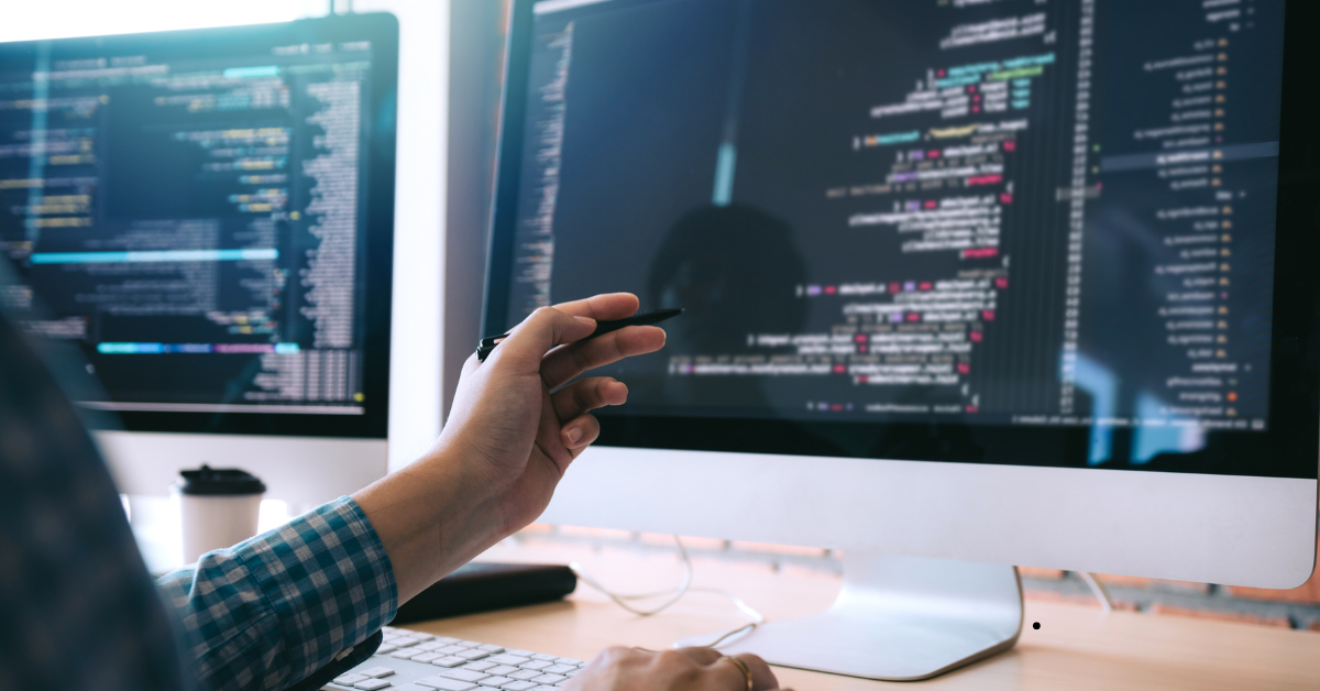 Laravel Developer Resume Examples & Framework Skills Guide