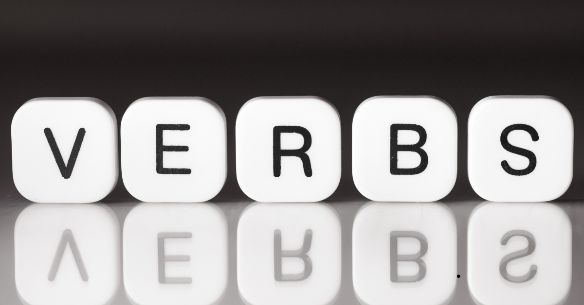 What is an action Verbs? How to write in Resume?