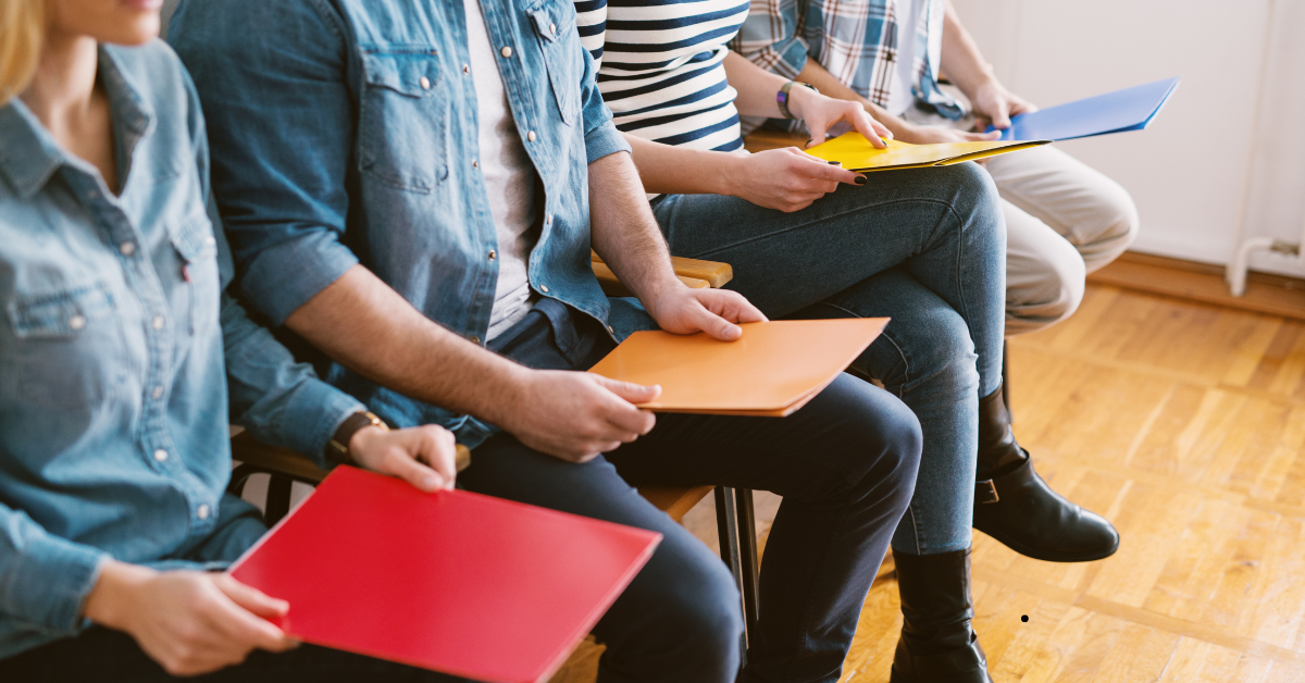 What to Say to Unemployment When Fired How to respond?